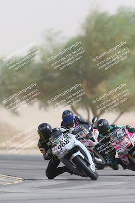 media/Oct-18-2024-CVMA Practice Friday (Fri) [[5e0cf27f9e]]/5-Group 4 and Trackday/Session 4 (Turn 4)/